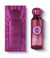 Gissah Hudson Amora 200ml