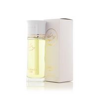 Arabian Oud Kashmir Musk 200ml