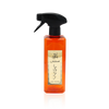 Aouj Exceptional Home Spray