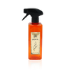 Aouj Intimate Home Spray