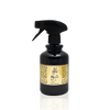 Aouj Sheikh Home Spray