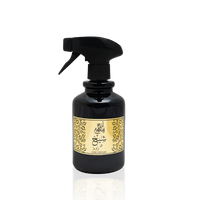 Aouj Sheikh Home Spray