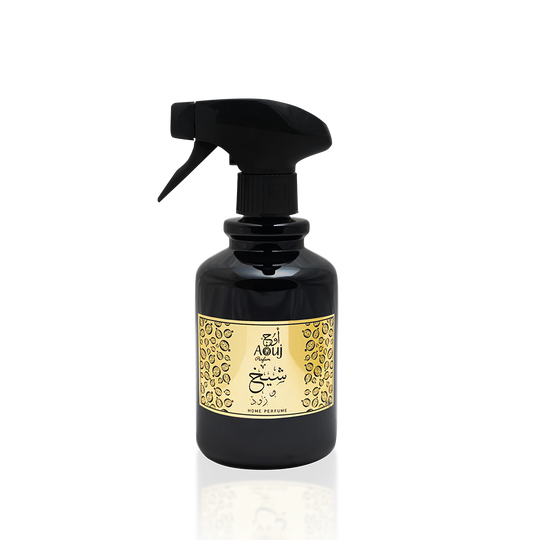 Aouj Sheikh Home Spray