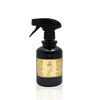 Aouj Al Home Spray