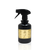 Aouj Al Home Spray