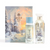 Reef Blanc Ash Collection Set