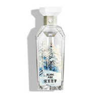 Reef Blanc Ash Collection Set