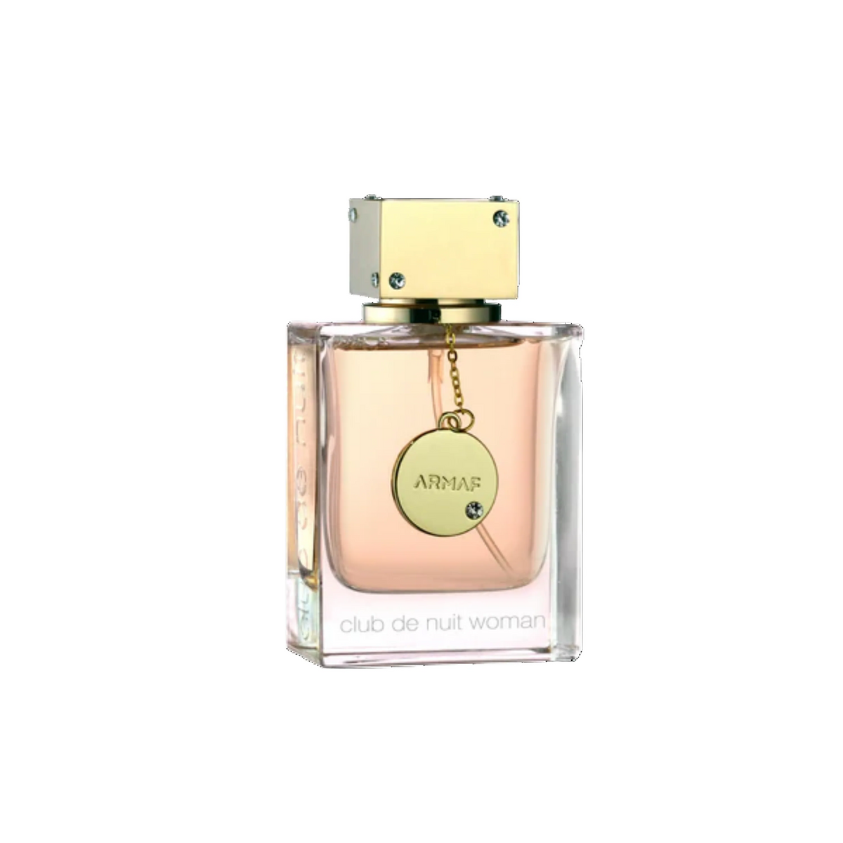 Armaf Club De Nuit for Women