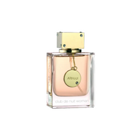 Armaf Club De Nuit for Women