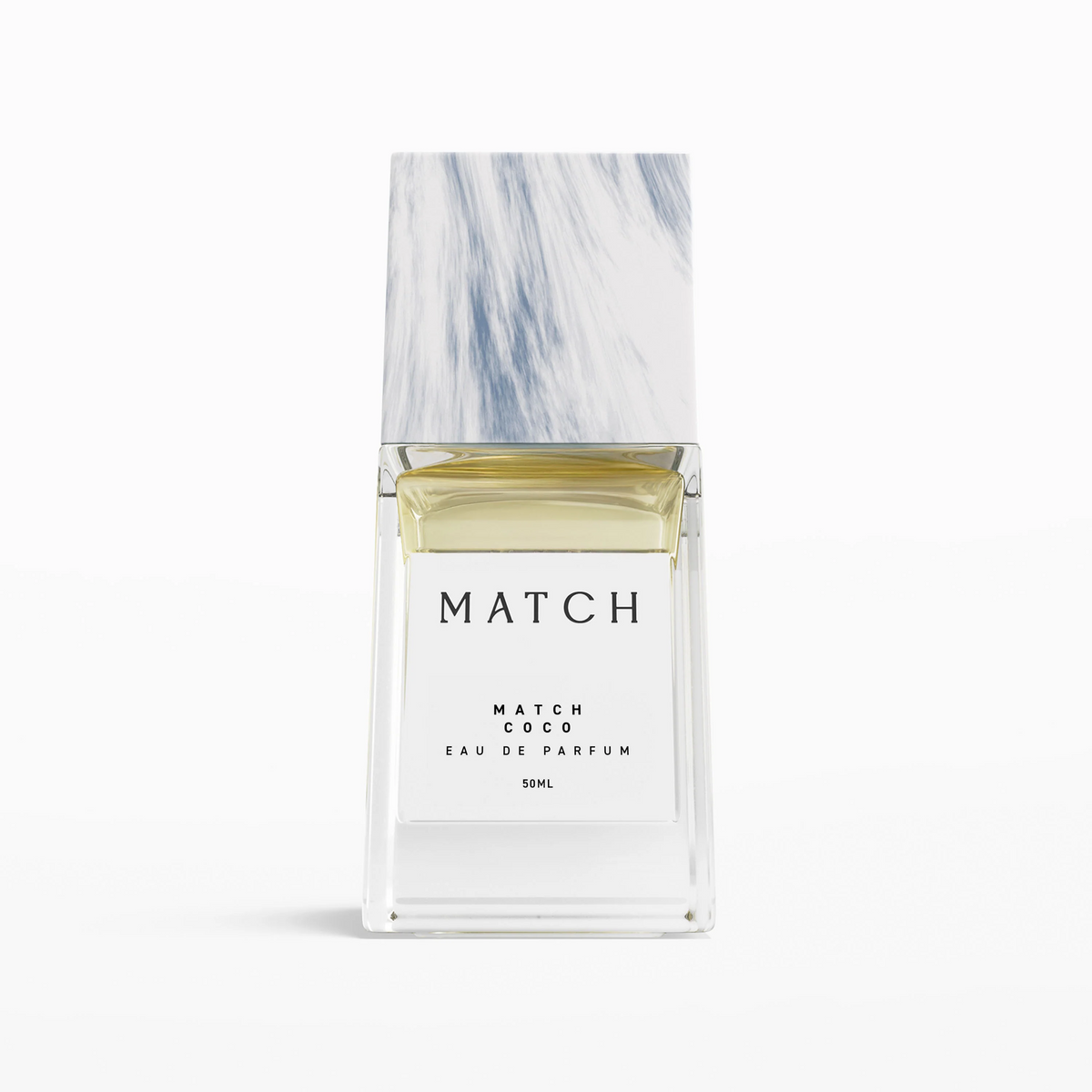 Match Coco
