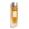 Ibraq Dose Confidence Honey Musk