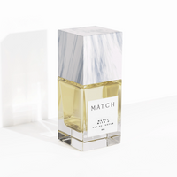 Match With You