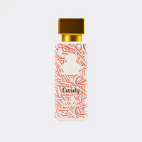Al Jazeera Candy