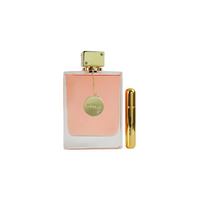 Armaf Club De Nuit for Women
