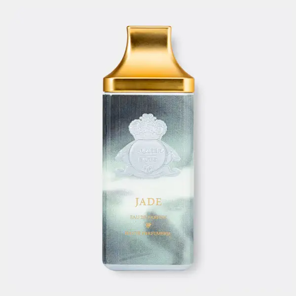 Al Jazeera Jade