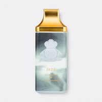 Al Jazeera Jade