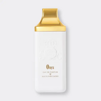Al Jazeera Onyx