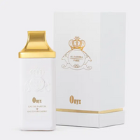 Al Jazeera Onyx