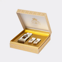 Al Jazeera Al Jasra Set