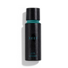 Reef Veridian Body Spray