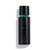 Reef Veridian Body Spray