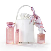 Reef Princess Collection