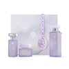 Reef Violet Musk Collection