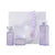 Reef Violet Musk Collection