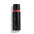 Reef Pesca Body Spray