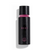 Reef Pink Body Spray