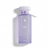 Reef Violet Musk