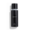 Reef Titan Body Spray