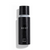 Reef Titan Body Spray