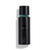 Reef Obaiah Body Spray
