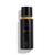 Reef 33 Body Spray