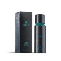 Reef Veridian Body Spray