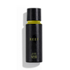 Reef Yellow Body Spray