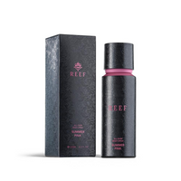 Reef Pink Body Spray