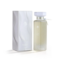 Reef Pearl Musk