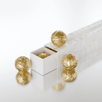 Laverne Loyard Collection