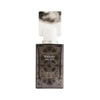 Buyar Majesty Hair-Mist