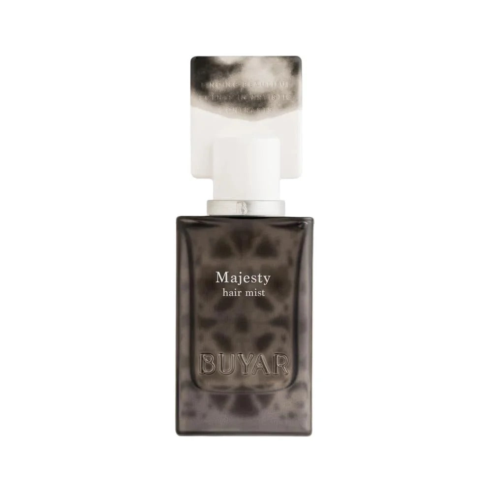 Buyar Majesty Hair-Mist
