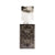 Buyar Majesty Hair-Mist
