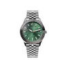 Assaf Eirthman Watch