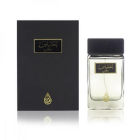 Arabian Oud Ehsas Special