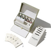 Assaf Arrogate Discovery Box 10ml 5pcs