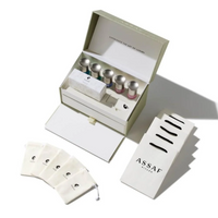 Assaf Arrogate Discovery Box 10ml 5pcs