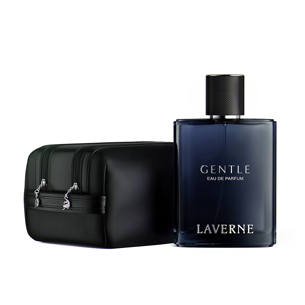 Laverne Gentle Collection