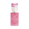 Buyar Charm Hair-Mist