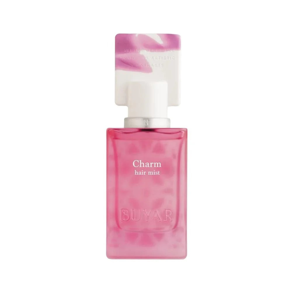 Buyar Charm Hair-Mist